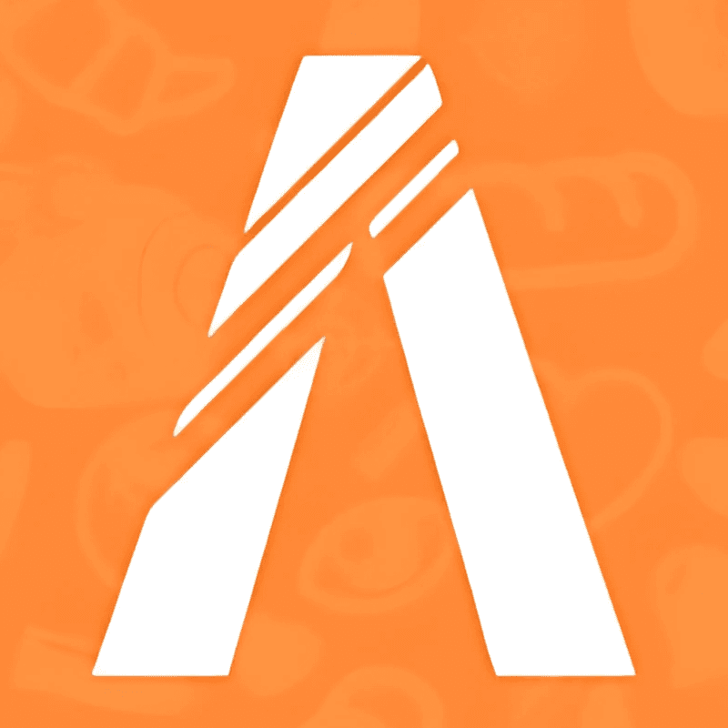 บัญชี FiveM